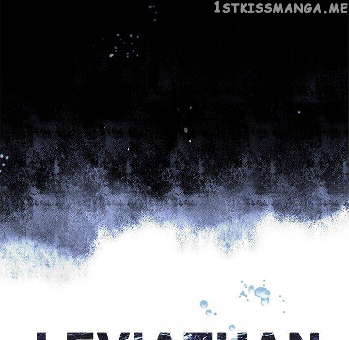 Leviathan, Chapter 148 image 93